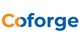 P&O Cruises and Cunard partner with Coforge for precision quality engineering & testing